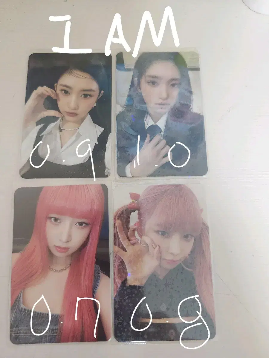 thumbnail-3